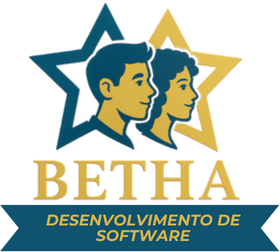 Logo da sua Empresa